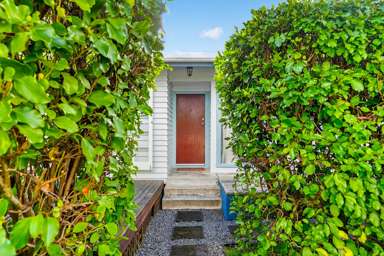 1/31 Sunnyhaven Avenue_2