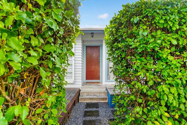 1/31 Sunnyhaven Avenue Beach Haven_3