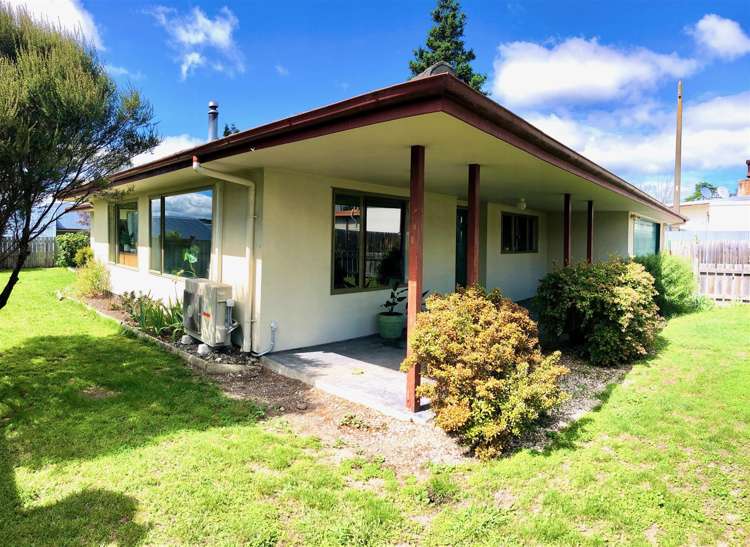 7c Tavistock Road Waipukurau and Surrounds_0