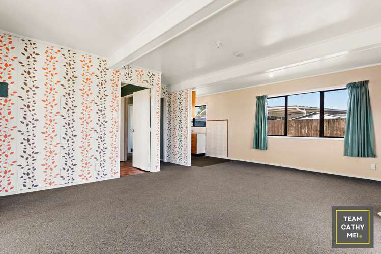31 Heathdale Crescent Papakura_9