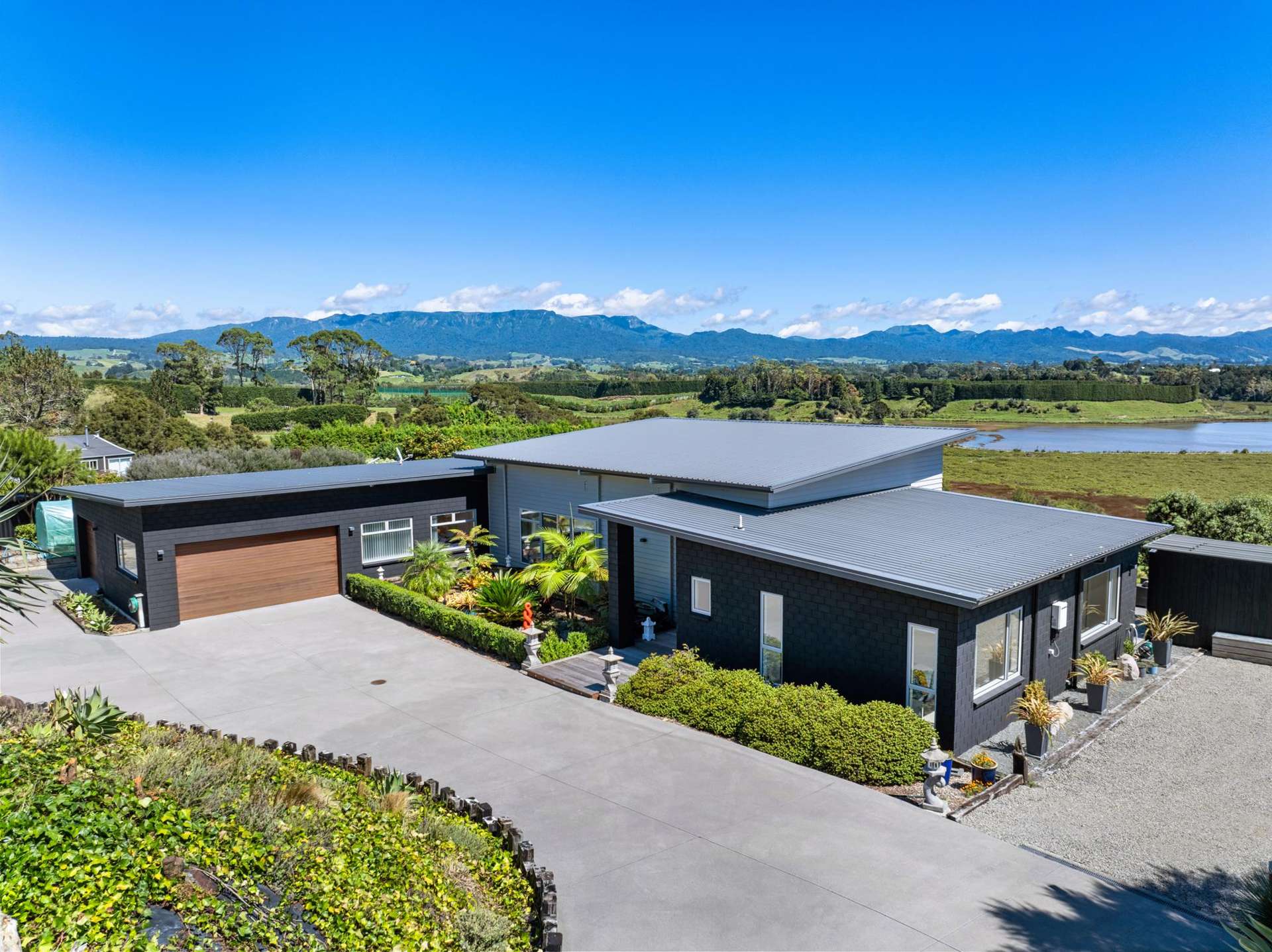 175 Stewart Road Whakamarama_0