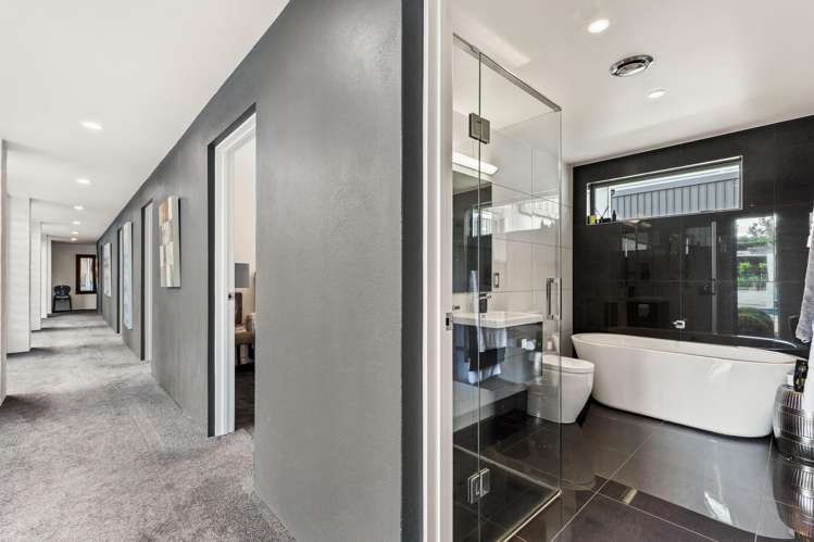 153H Green Road Dairy Flat_16