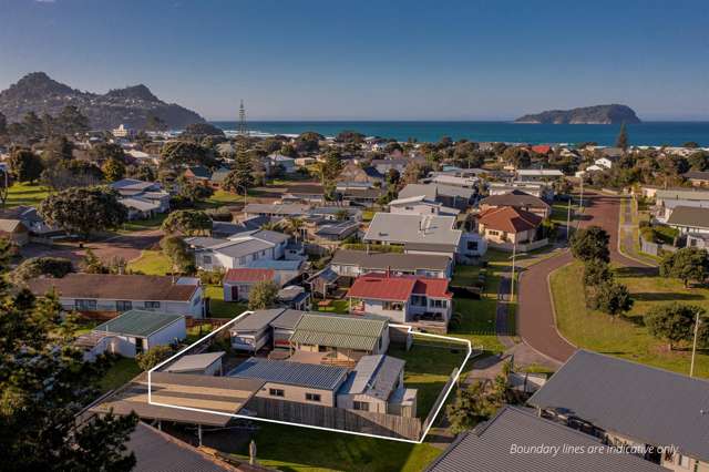 32 Oceanair Drive Pauanui_2