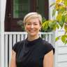 Robyn Ellson