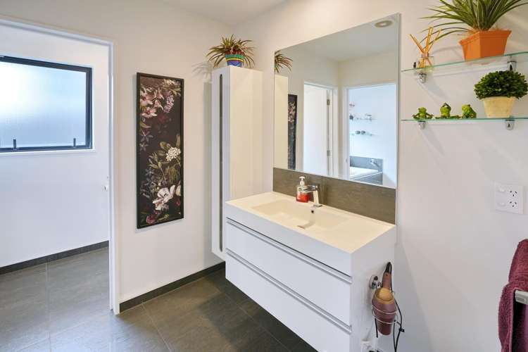 11 Brantholme Place Rangiora_10