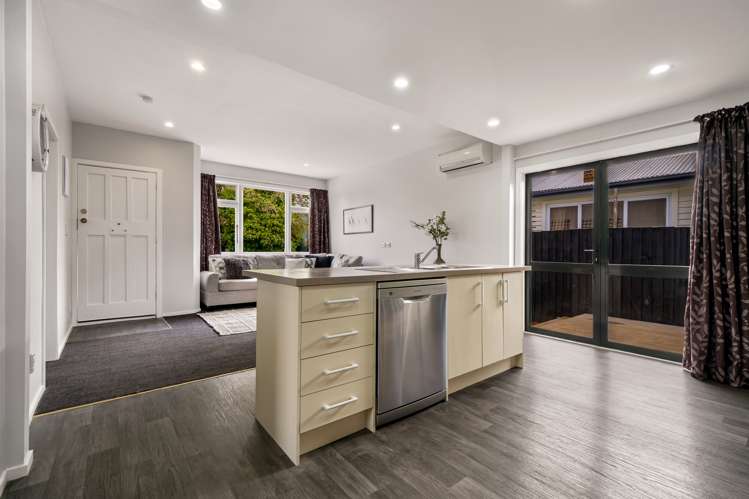 34 Scott Street Sydenham_5