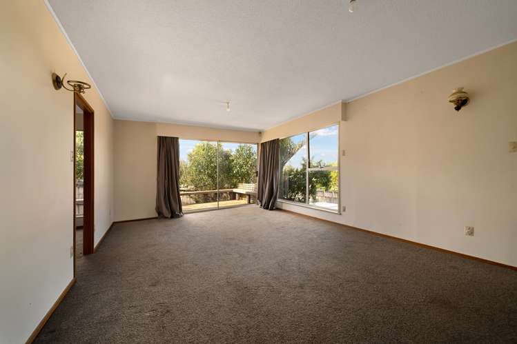 13 Halcombe Place Green Bay_14