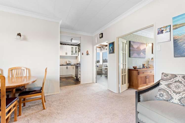 146 Seaward Road Edendale_7