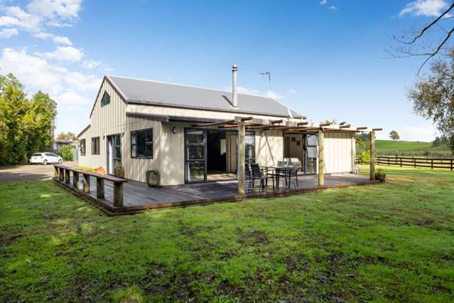 35b Law Crescent Horotiu_1