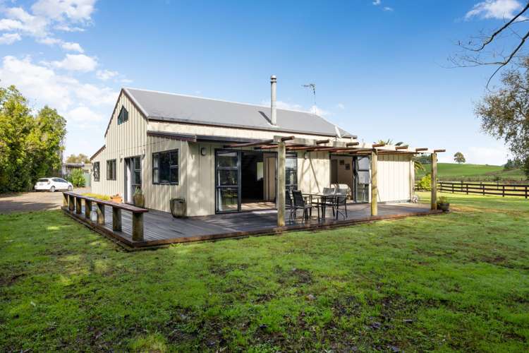 35b Law Crescent Horotiu_1