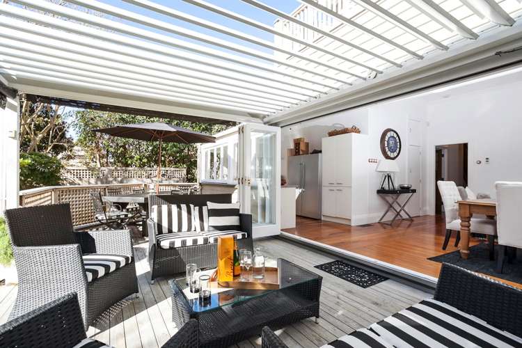 49 Woodside Road Mount Eden_6