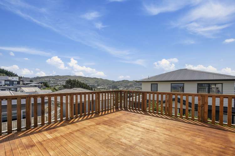 9b Epic Way Newlands_6