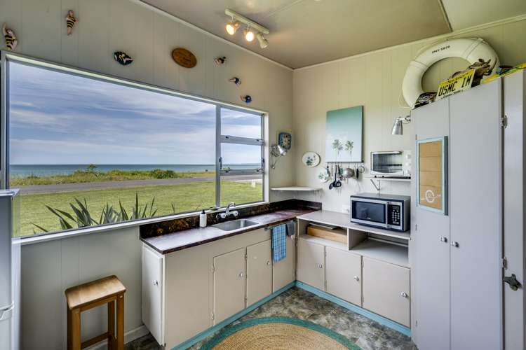 260 Whirinaki Road Eskdale_15