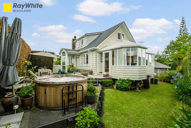 12b Drake Street Howick_1