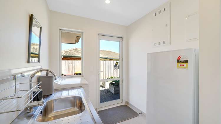 11 Kestrel Place Woolston_21