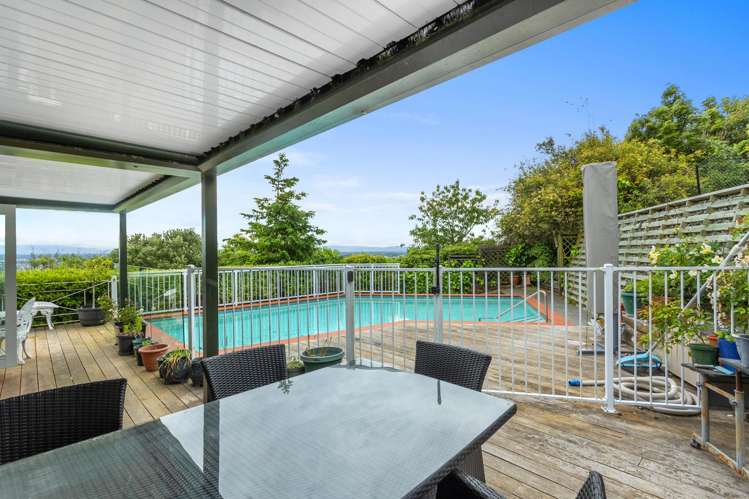 75 Whaka Terrace Huntsbury_16