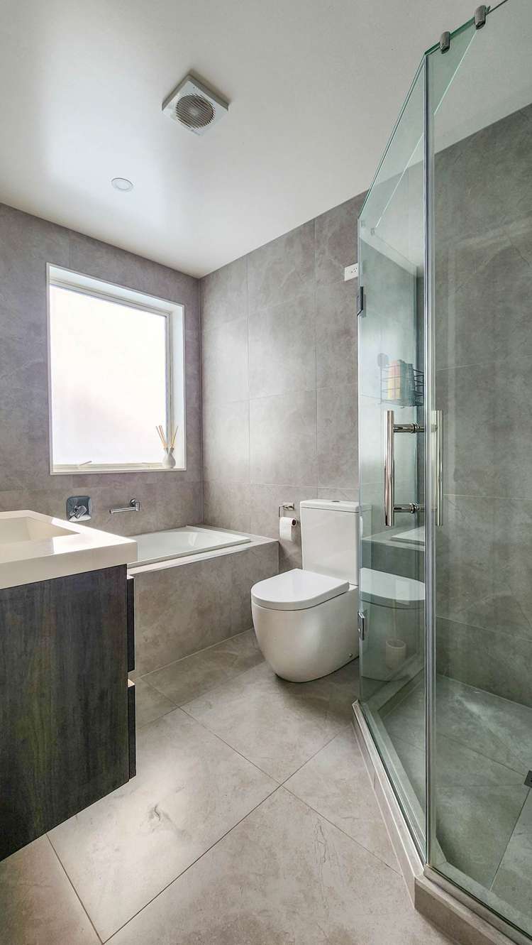 32 Maryvale Road Milldale_11