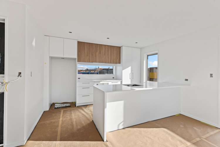 25 Orwell Way Elgin_2