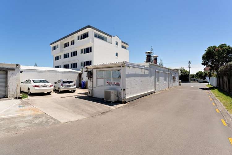 1088-1090 Papamoa Beach Road Papamoa_12