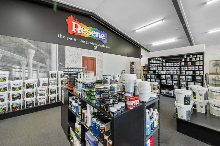 40 Centennial Avenue Alexandra_10