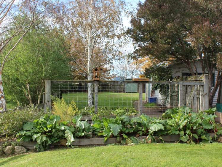 322 Racecourse Road Waipukurau and Surrounds_15