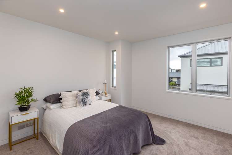 4/533 Madras Street Saint Albans_6