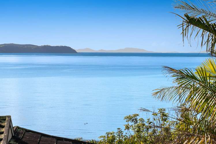 24 Te Kapa Place Snells Beach_10