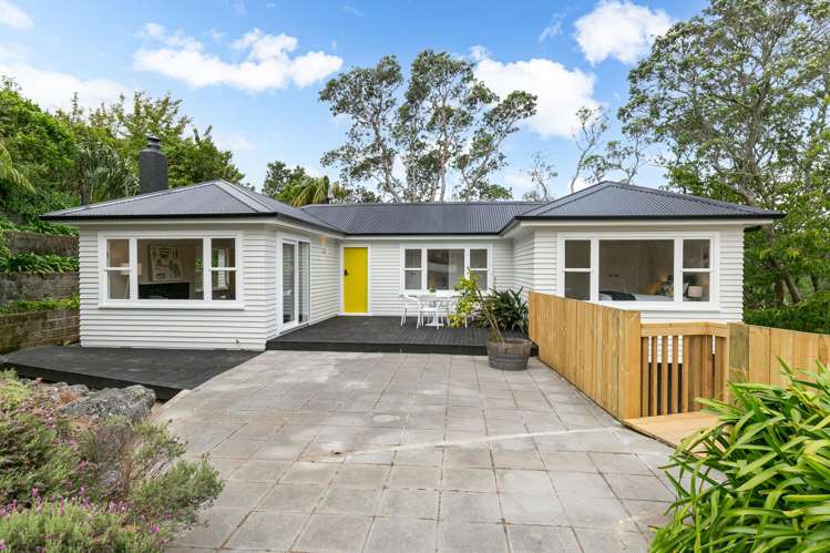 3 Dominion Park Street Johnsonville_18