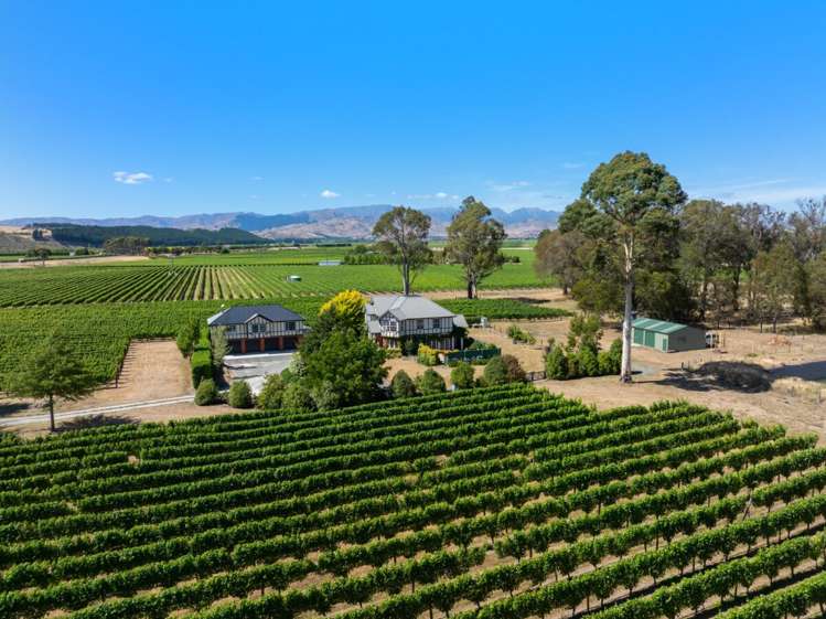 32 Guernsey Road_3