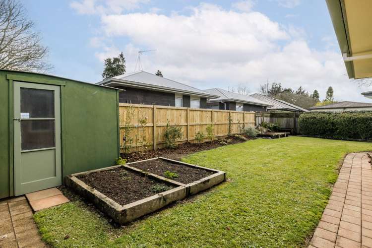 36a Grey Street Cambridge_21