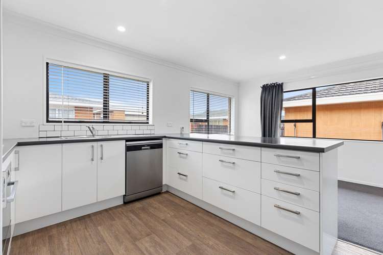 3/742 Cameron Road_5