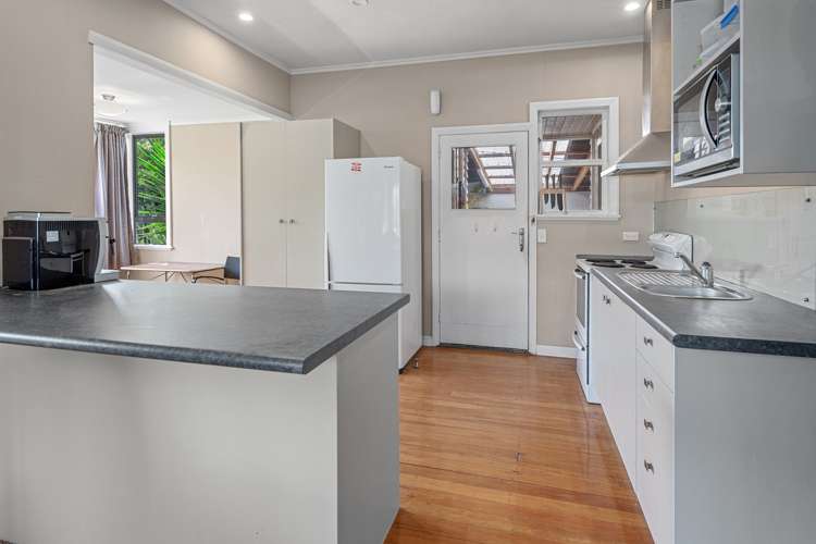 12 Marsden Place Kensington_1