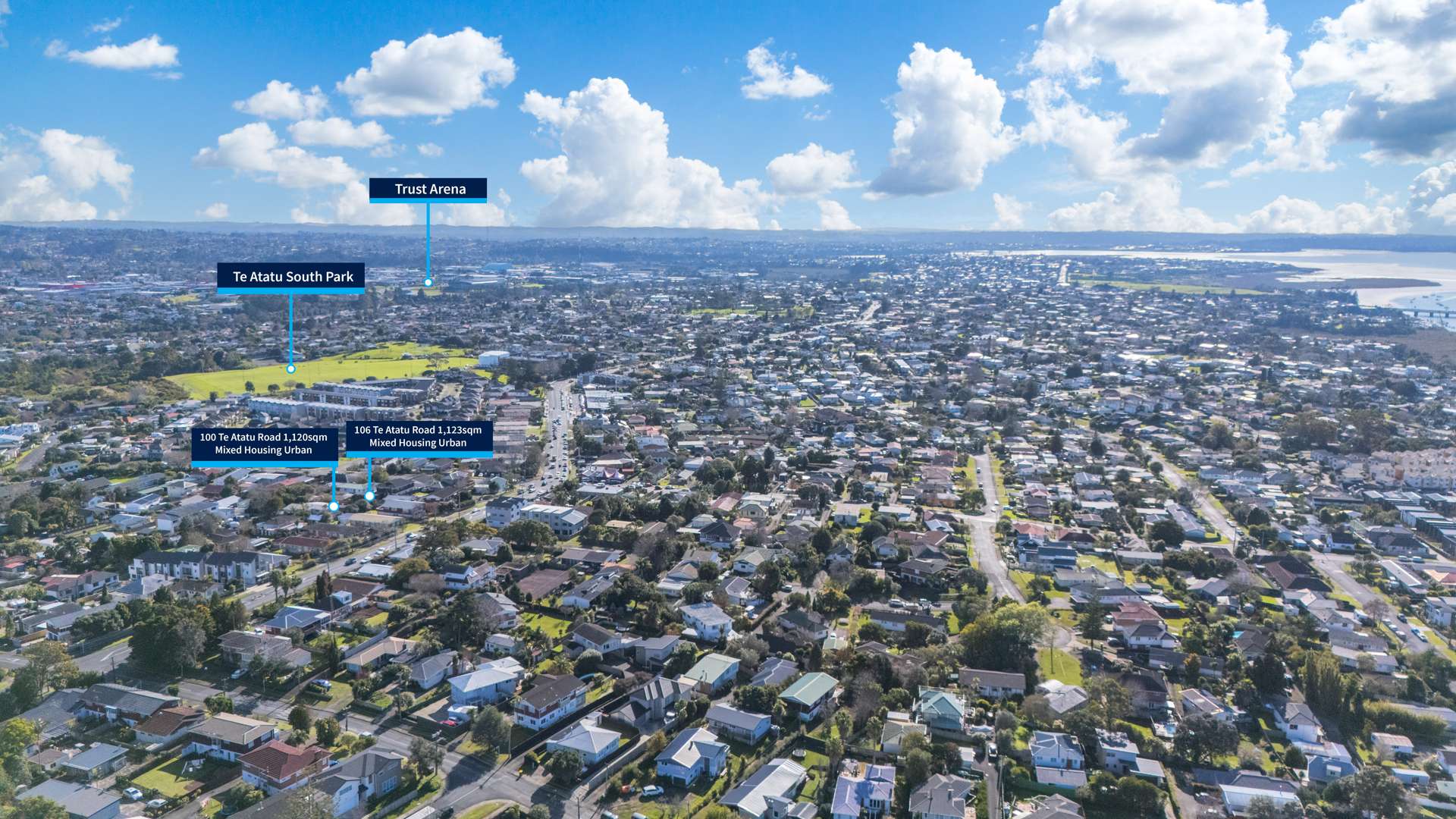 106 Te Atatu Road Te Atatu South_0