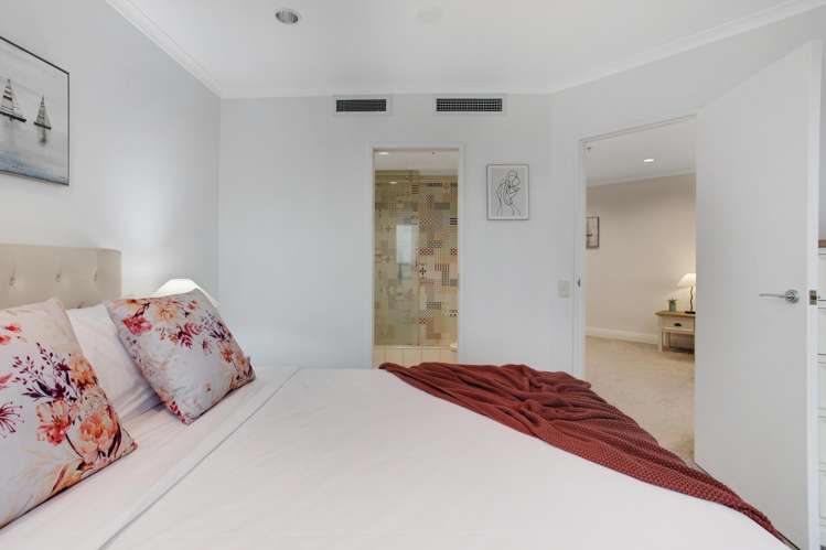 9-17 Byron Avenue Takapuna_21