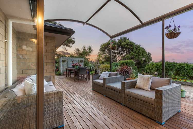 36 Urumaraki Avenue Helensville_27