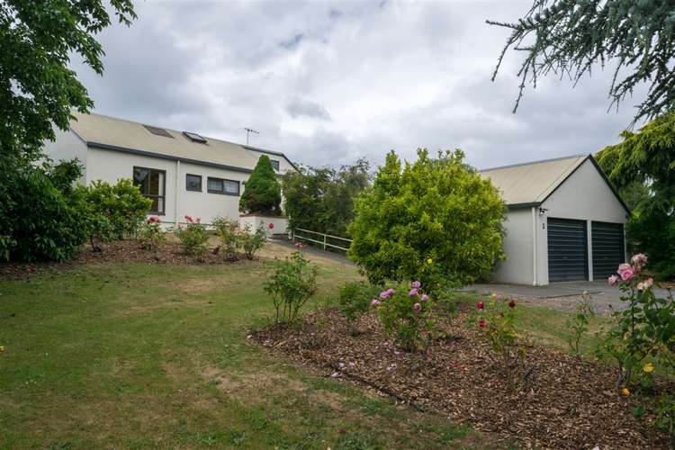 3 Harvey Place Renwick_32