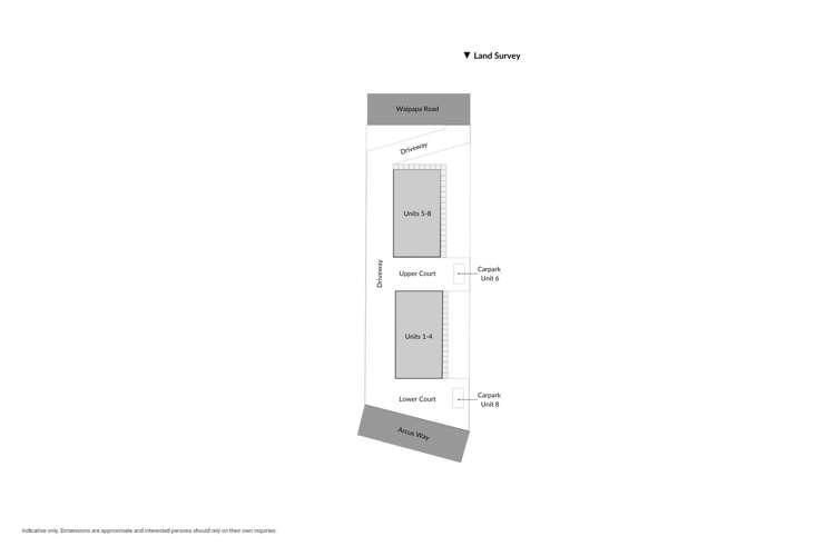 6/76 Waipapa Road Hataitai_20