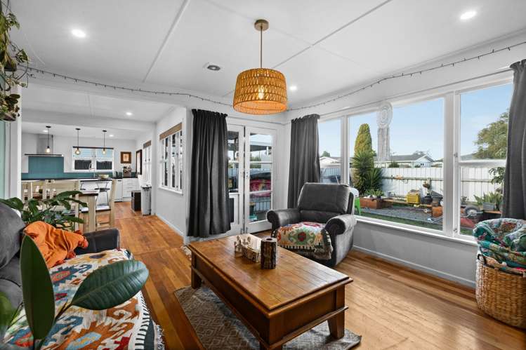 22 Arthur Hobson Avenue Pirimai_6