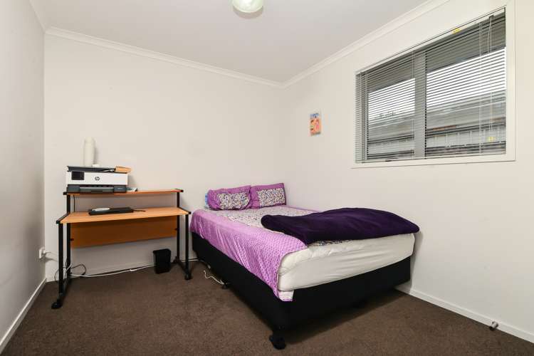 3/48 Fifth Avenue Enderley_8