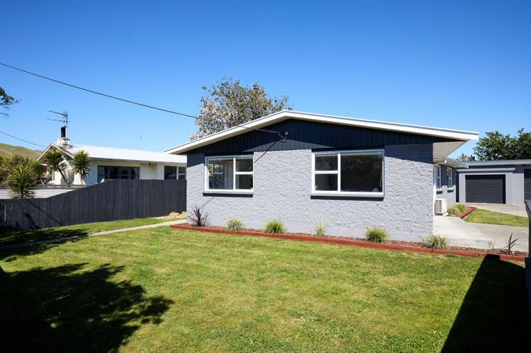 26 Milford Street Witherlea_20