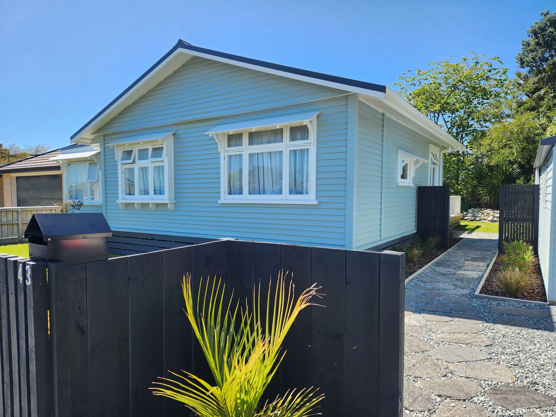 43 Milton Road Greymouth_0