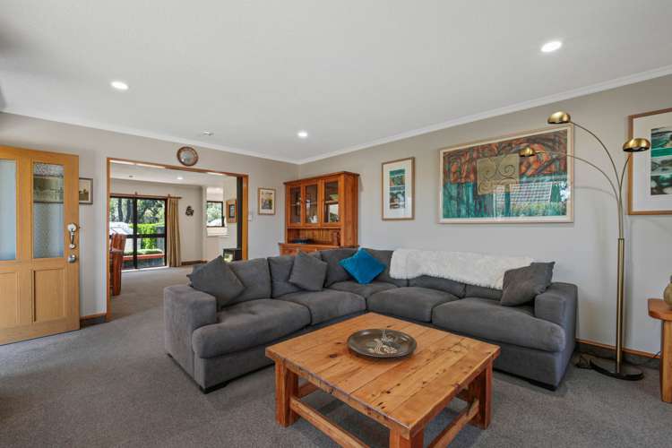 47A Brooklyn Drive Redwoodtown_6