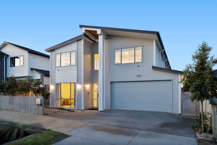 32 Thomas Rielly Avenue Hobsonville_35