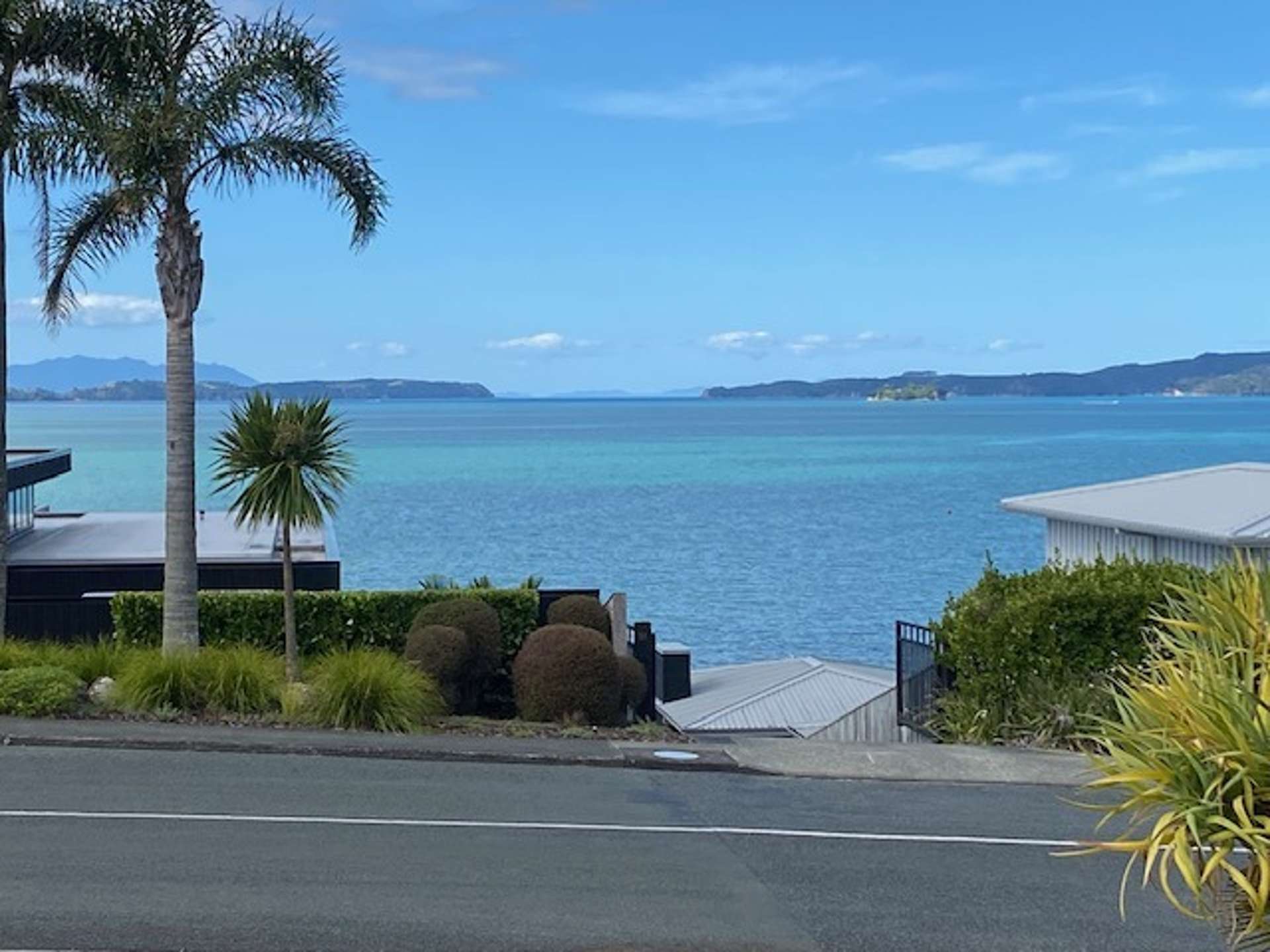 30 Mariners Grove 1601_0