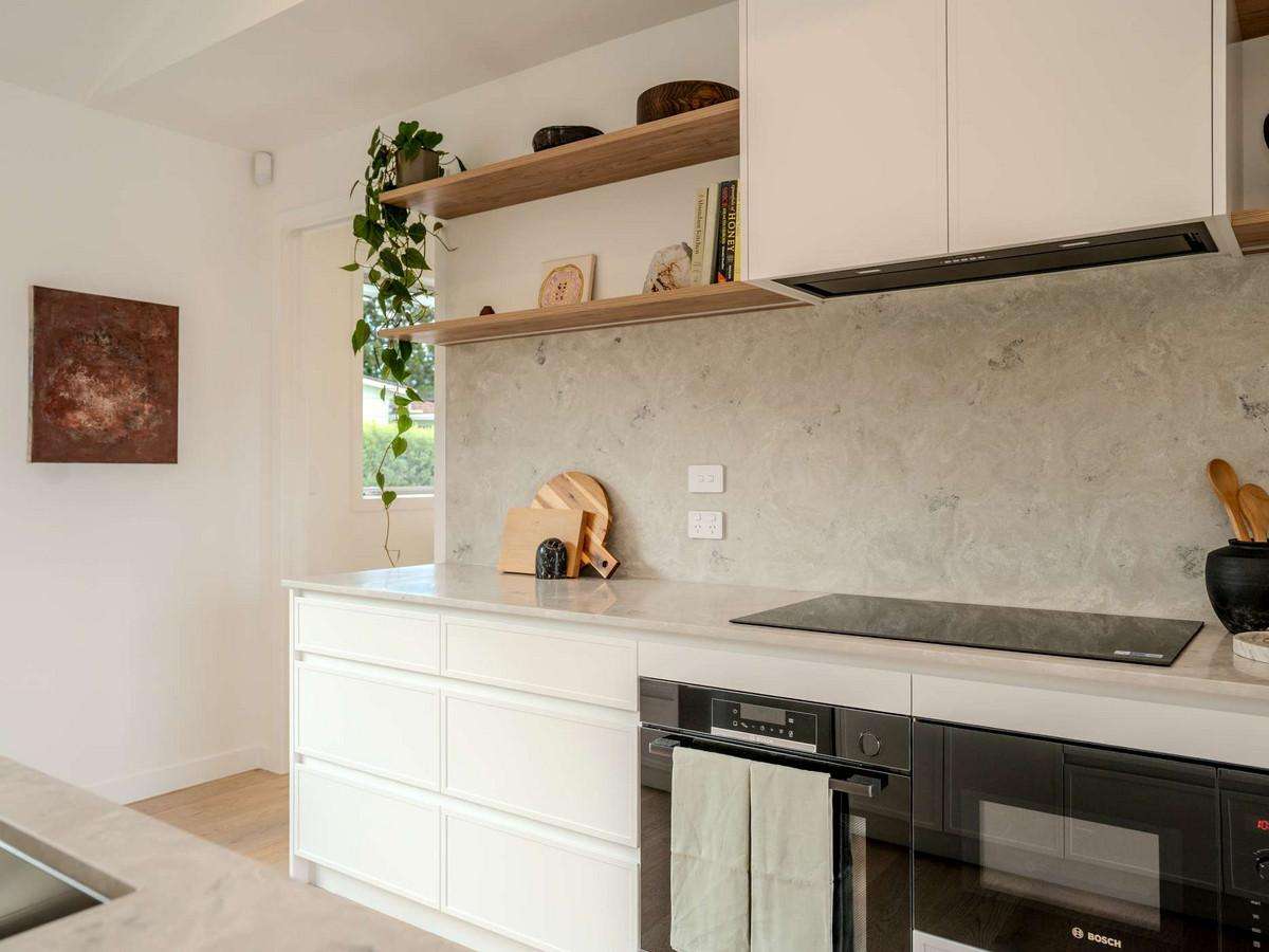 158A Kerikeri Inlet Road_1