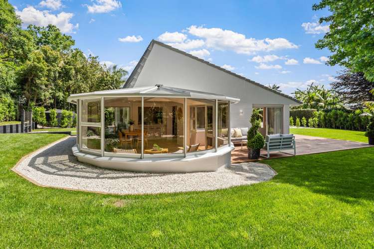 36B The Circle Manly_27