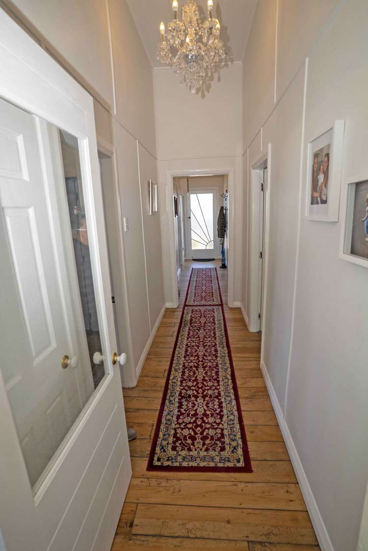 61 Queen Street Westport_7