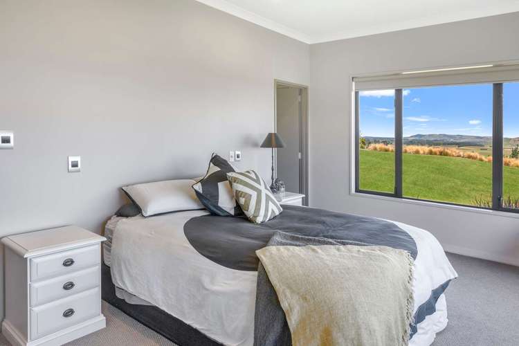 1521 Dipton Winton Highway Winton_22