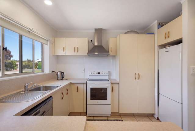 124 Wills Road Katikati_2