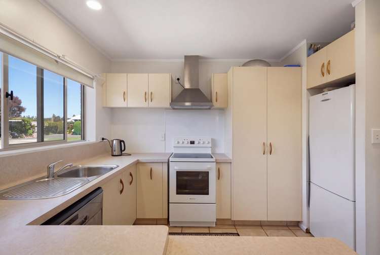 124 Wills Road Katikati_2